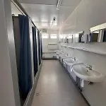 I Przyczepy Cam Spot *
