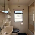 I Przyczepy Cam Spot * Владыславово