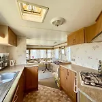 I Przyczepy Cam Spot Владыславово
