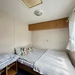 I Przyczepy Cam Spot Кемпинг *